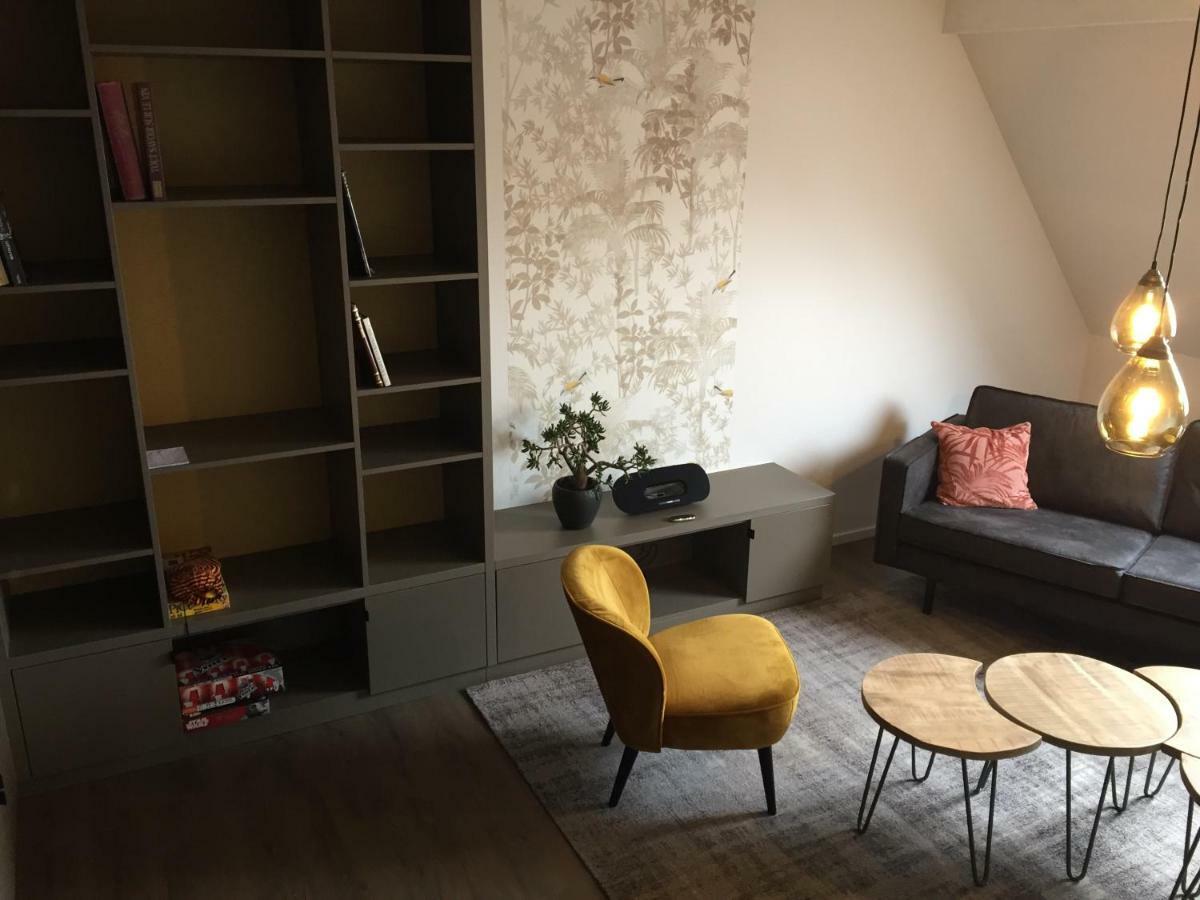 L'Ecrin Des Saveurs Villa Schwenheim Buitenkant foto